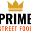 Prime Street Food