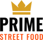 Prime Street Food