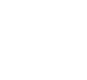 Prime Street Food